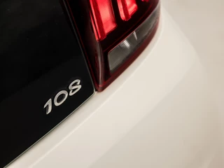 Peugeot 108 – thumbnail 25