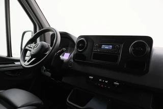 Mercedes-Benz Sprinter – thumbnail 31