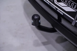 Citroën C3 – thumbnail 43