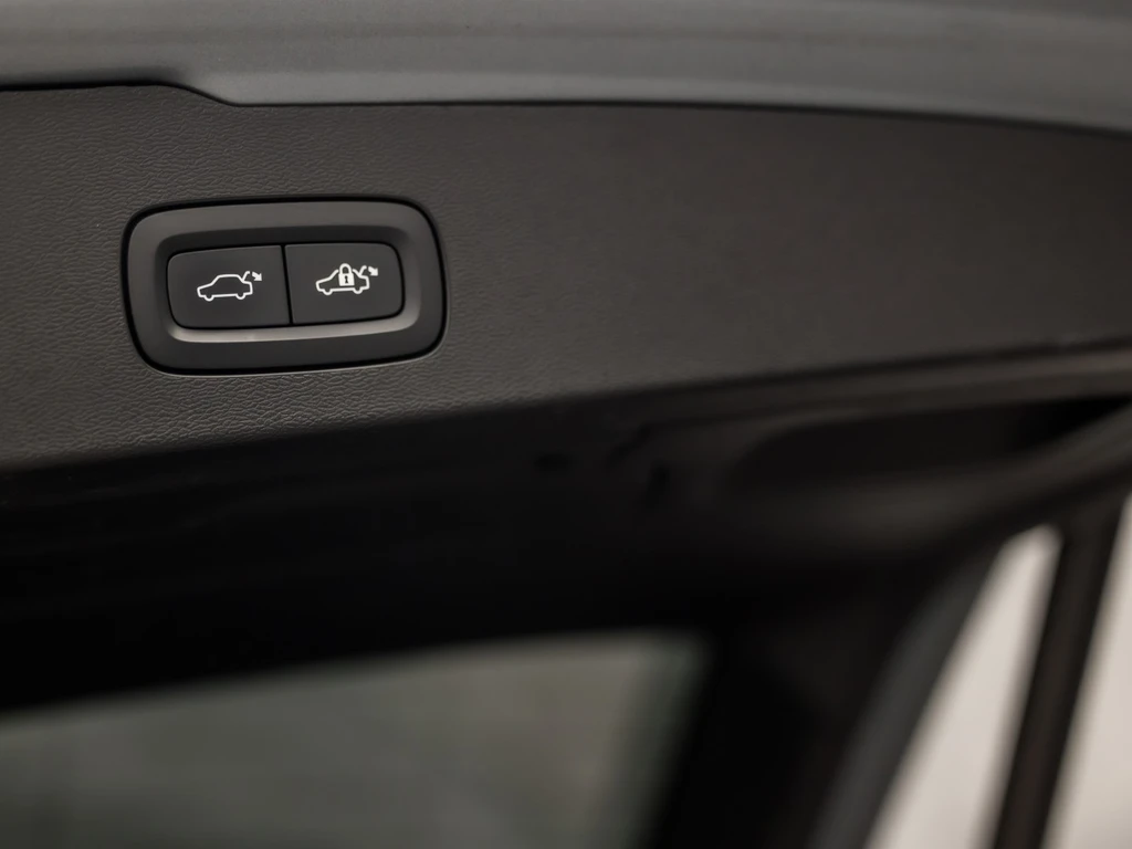 Volvo V60 – foto 29