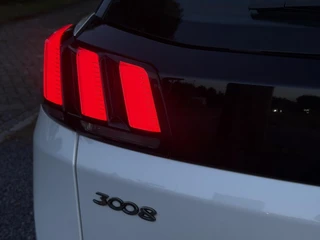 Peugeot 3008 – thumbnail 43