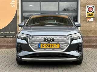 Audi Q4 Sportback e-tron – thumbnail 16