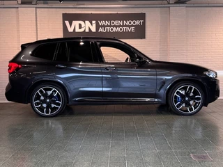 BMW X3 – thumbnail 6