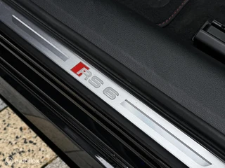 Audi RS6 – thumbnail 30