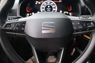 SEAT Arona – thumbnail 33