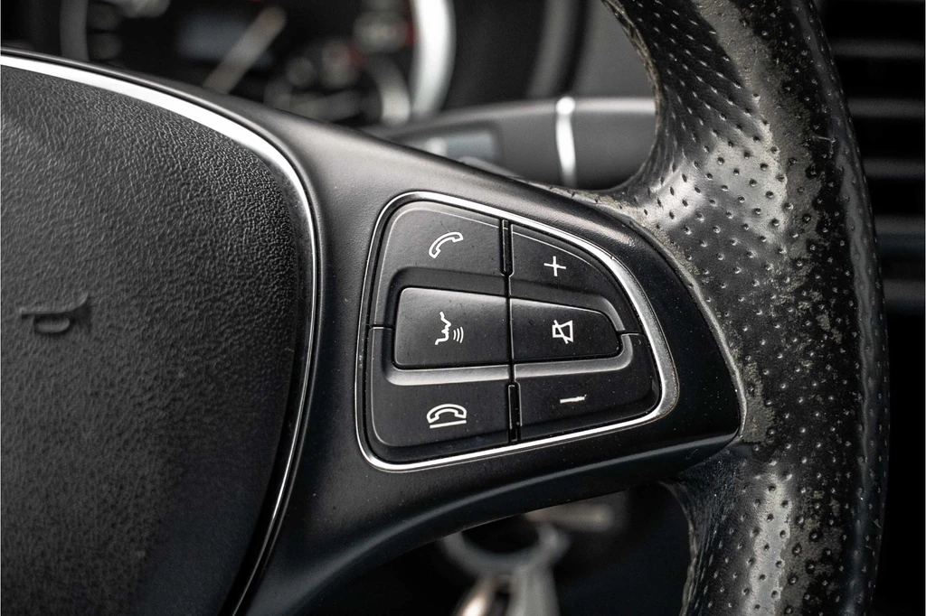 Mercedes-Benz Vito – foto 20