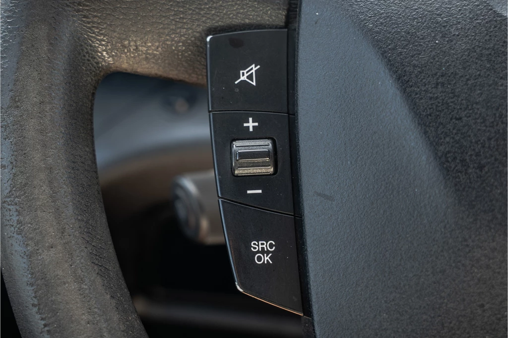 Iveco Daily – foto 16