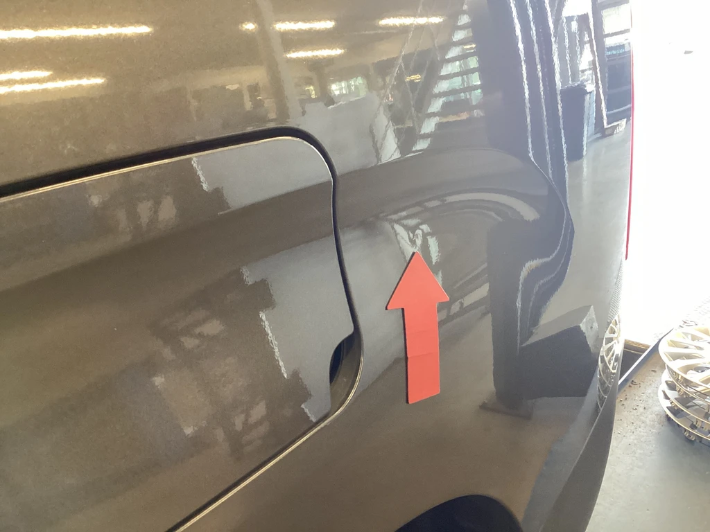 Toyota ProAce – foto 24