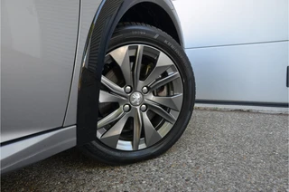 Peugeot e-208 – thumbnail 8