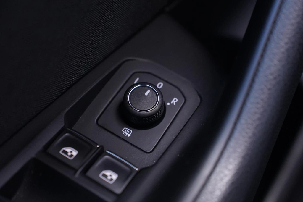 Volkswagen Passat – foto 27