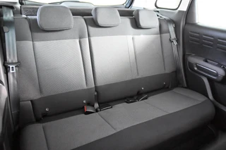 Citroën C3 Aircross – thumbnail 17