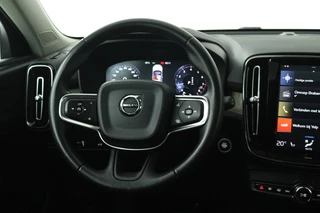 Volvo XC40 – thumbnail 9