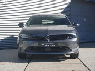 Opel Astra – thumbnail 6