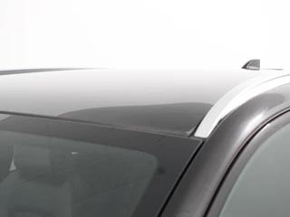Nissan QASHQAI – thumbnail 34
