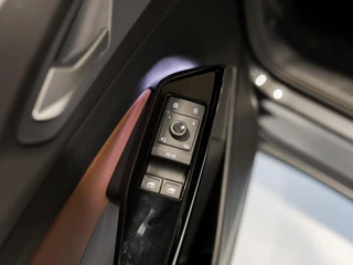 Volkswagen ID.4 – thumbnail 20