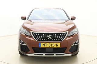 Peugeot 3008 – thumbnail 9