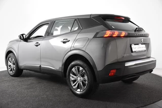 Peugeot 2008 – thumbnail 7