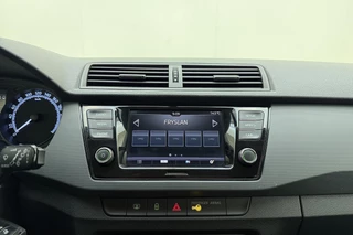 Škoda Fabia – thumbnail 18