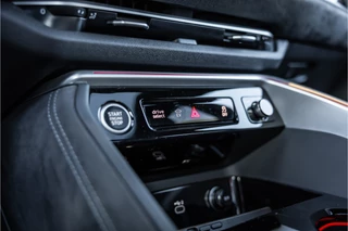 Audi Q5 – thumbnail 20