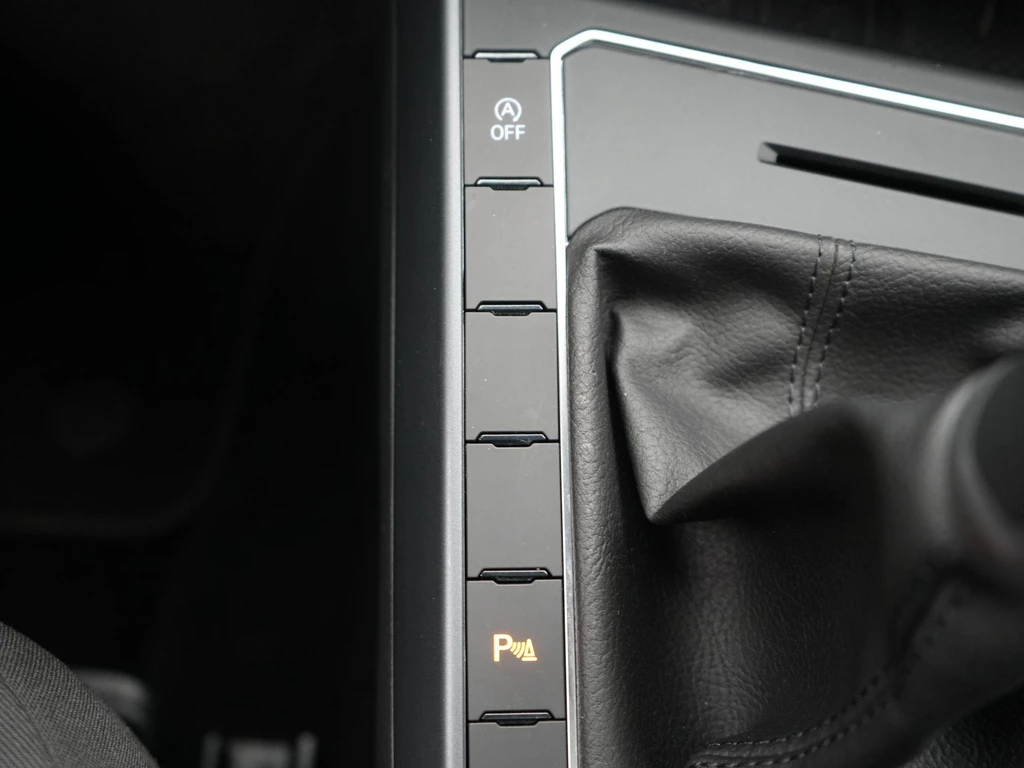 Volkswagen Taigo – foto 29