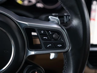 Porsche Cayenne – thumbnail 30