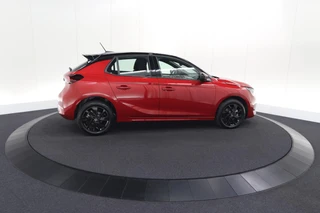 Opel Corsa – thumbnail 9
