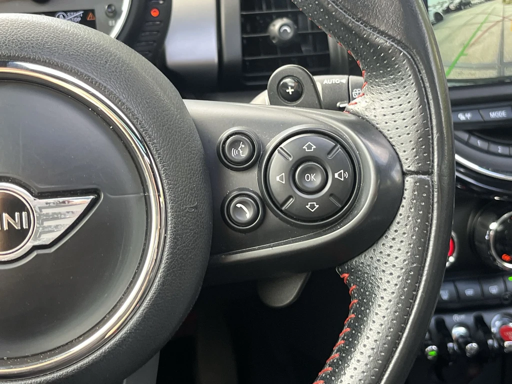 MINI 3-deurs – foto 21