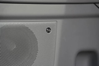 Ford Tourneo Custom – thumbnail 52