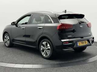 Kia e-Niro – thumbnail 3