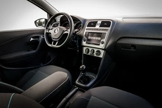Volkswagen Polo – thumbnail 12