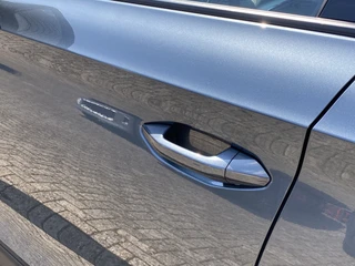Škoda Enyaq iV – thumbnail 13
