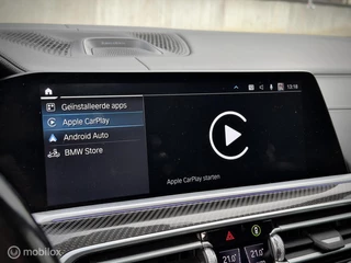 BMW X5 – thumbnail 41
