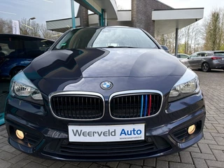 BMW 2 Serie – thumbnail 6