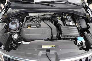 Škoda Kodiaq – thumbnail 32
