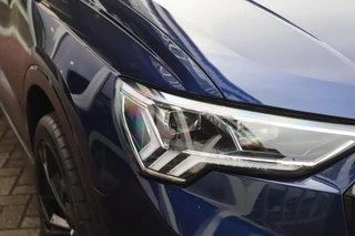 Audi Q3 – thumbnail 19