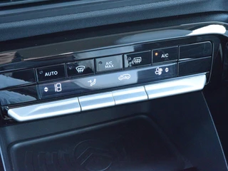Citroën C3 – thumbnail 14