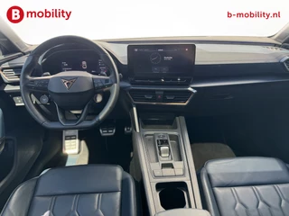 CUPRA Leon – thumbnail 13