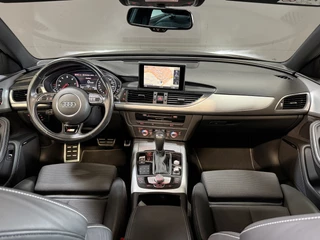 Audi A6 – thumbnail 8