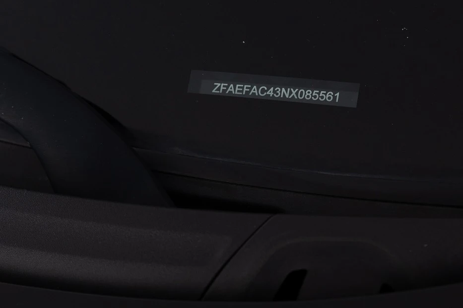 Fiat 500e – foto 18
