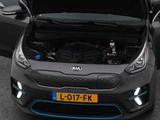 Kia e-Niro – thumbnail 22