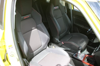 Suzuki Swift – thumbnail 11