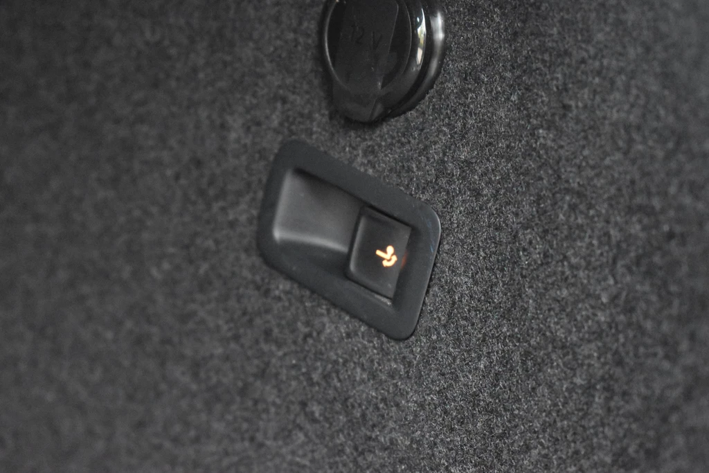 Volkswagen Golf – foto 55