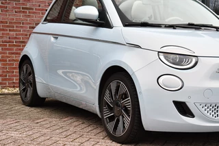 Fiat 500C – thumbnail 23