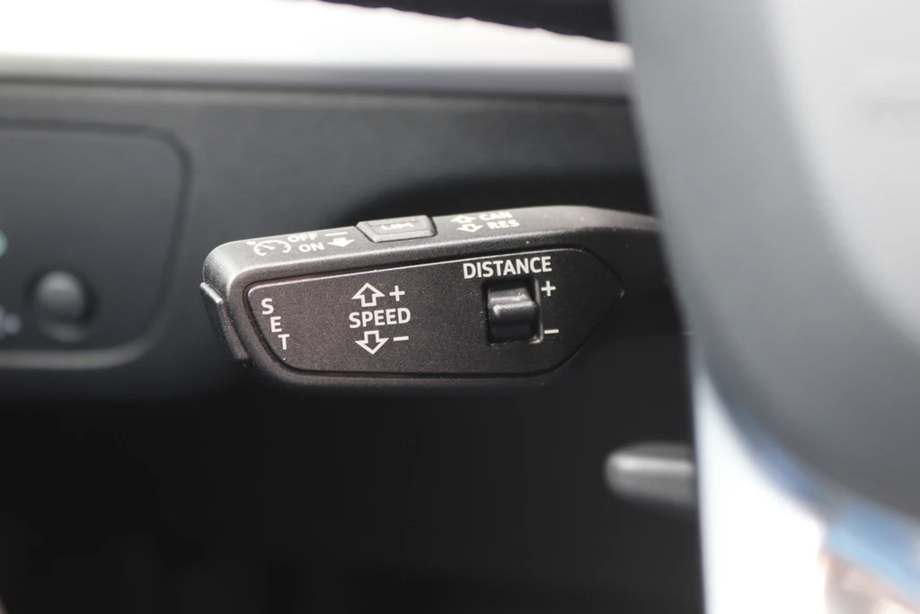 Audi Q5 – foto 31