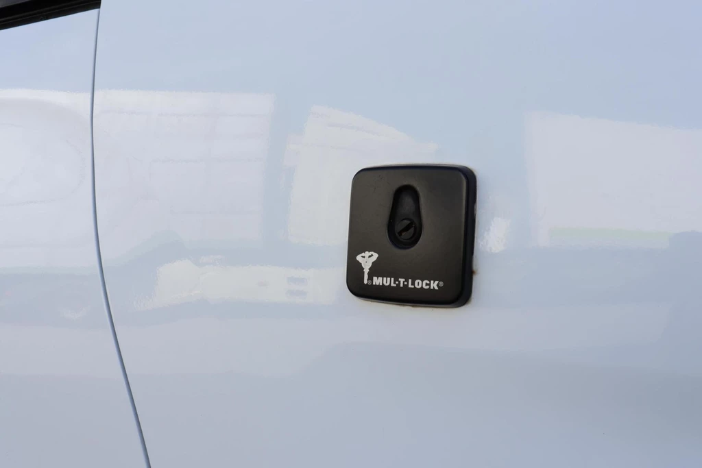 Citroën Berlingo – foto 19