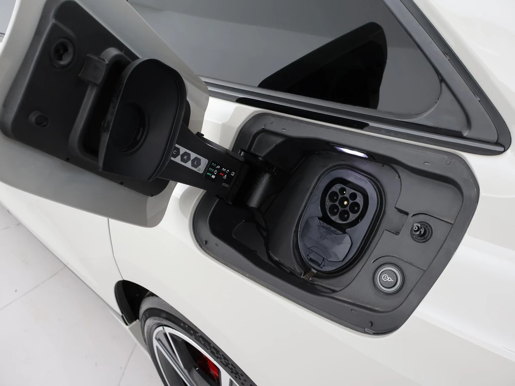 Audi A6 Avant e-tron – foto 92