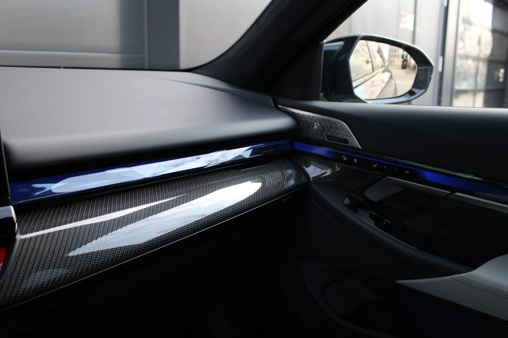BMW M5 – foto 52