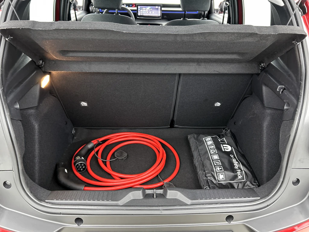 Citroën ë-C3 – foto 22