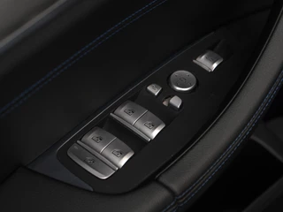 BMW X3 – thumbnail 29