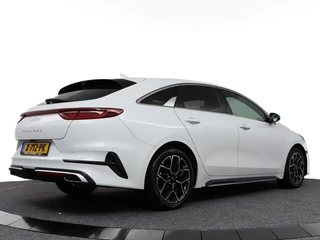 Kia ProCeed – thumbnail 8